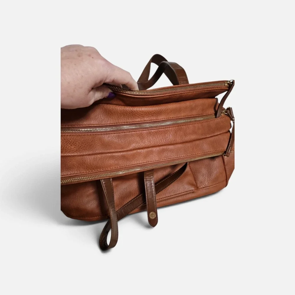 Unbranded crafted from
